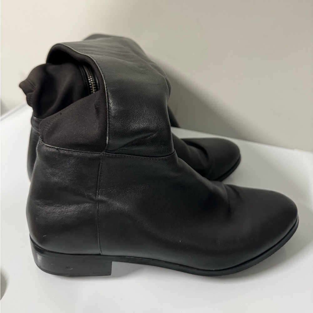 Michael Kors tall Boots - Picture 4 of 7